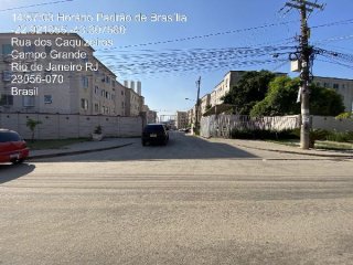 Imagem do imóvel AP83356