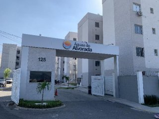 Imagem do imóvel AP51147