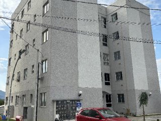Imagem do imóvel AP01000