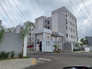 Imagem do imóvel AP97608