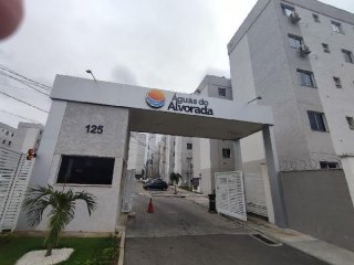 Imagem do imóvel AP65182