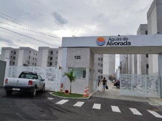 Imagem do imóvel AP38955