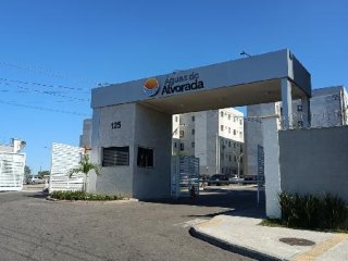 Imagem do imóvel AP95183