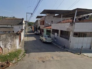 Imagem do imóvel CA04714