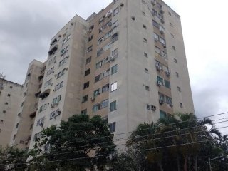 Imagem do imóvel AP15334