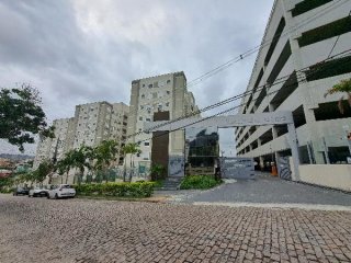 Imagem do imóvel AP74339