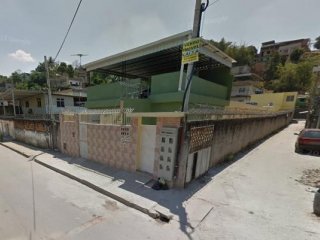 Imagem do imóvel CA46978