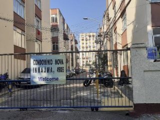 Imagem do imóvel AP35591