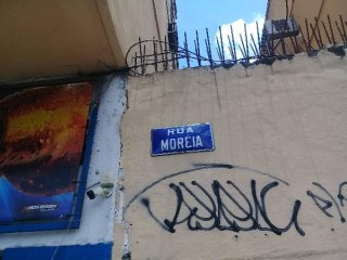 Imagem do imóvel AP43118