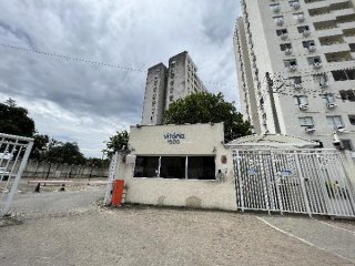 Imagem do imóvel AP71435