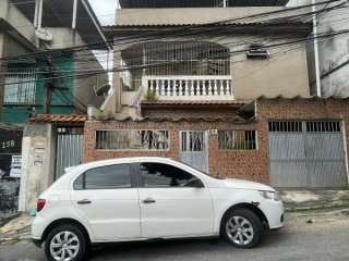 Imagem do imóvel CA86579