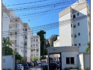 Imagem do imóvel AP84505