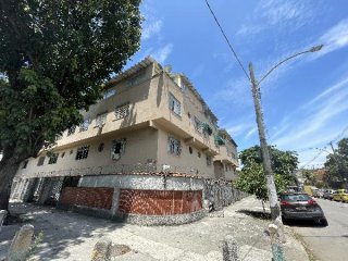 Imagem do imóvel AP97681