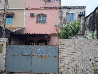Imagem do imóvel CA62088
