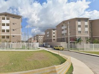 Imagem do imóvel AP85697