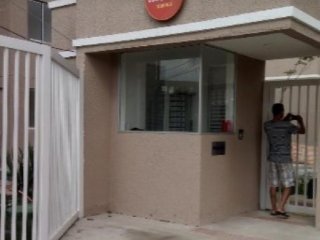Imagem do imóvel AP39620
