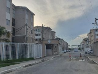 Imagem do imóvel AP97910