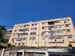 Imagem do imóvel AP84508