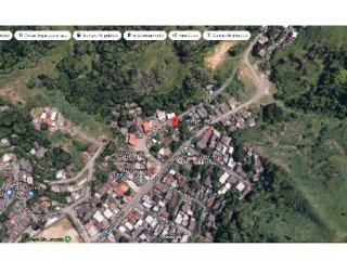 Imagem do imóvel CA02039
