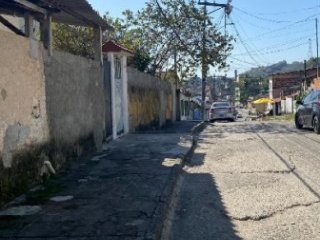 Imagem do imóvel CA51158