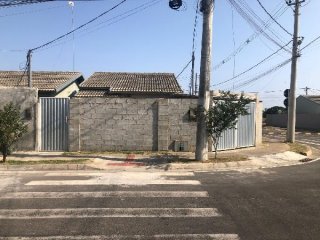 Imagem do imóvel CA68787