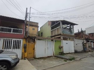 Imagem do imóvel CA03340