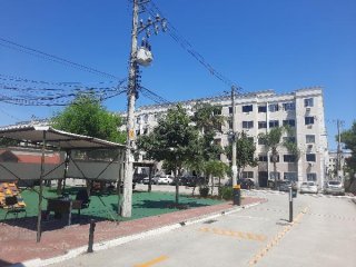 Imagem do imóvel AP25047