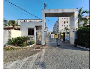 Imagem do imóvel AP23987
