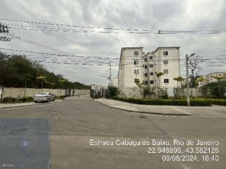 Imagem do imóvel AP73052