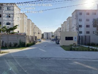 Imagem do imóvel AP28307