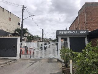 Imagem do imóvel AP84479