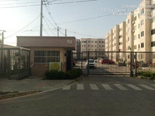 Imagem do imóvel AP08719