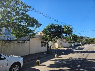 Imagem do imóvel CA37244