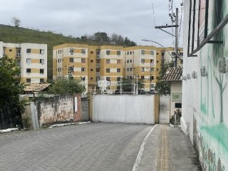 Imagem do imóvel AP20351