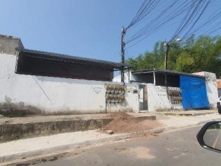 Imagem do imóvel CA33909