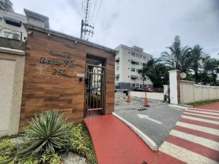 Imagem do imóvel AP29778