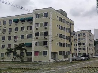 Imagem do imóvel AP93433