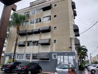 Imagem do imóvel AP11132