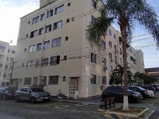 Imagem do imóvel AP90807