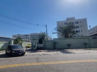 Imagem do imóvel AP66273