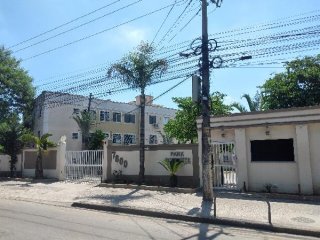 Imagem do imóvel AP21483