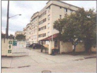 Imagem do imóvel AP94708