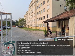 Imagem do imóvel AP21343