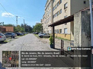 Imagem do imóvel AP37286