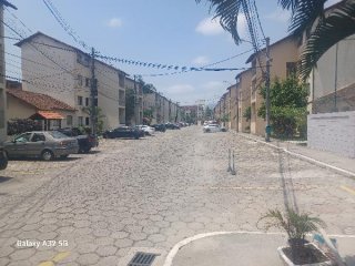 Imagem do imóvel AP85113