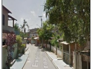 Imagem do imóvel CA36057