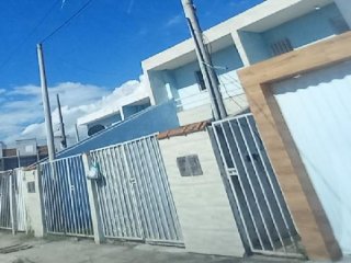 Imagem do imóvel CA44995