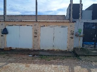 Imagem do imóvel CA75867