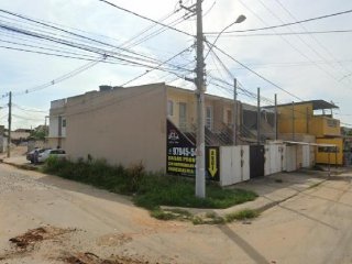 Imagem do imóvel CA35061