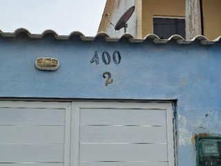 Imagem do imóvel CA35115